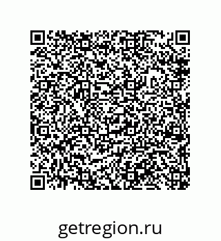 79632495861