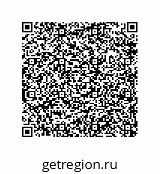 79632495862