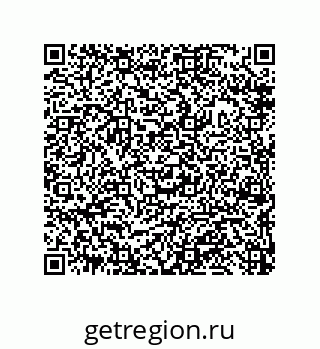 79632495866