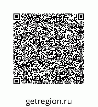 79632495867