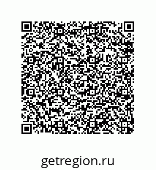 79632495872