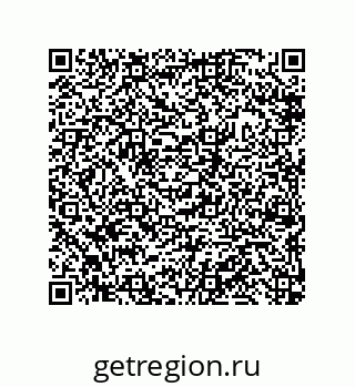 79632495873