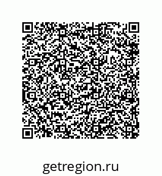 79632495877