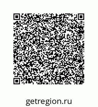79632495879