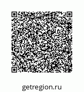 79632495880
