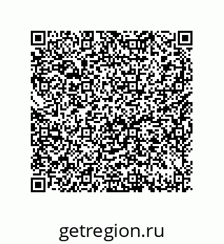 79632495882