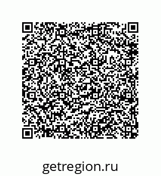 79632495883