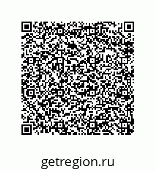 79632495886