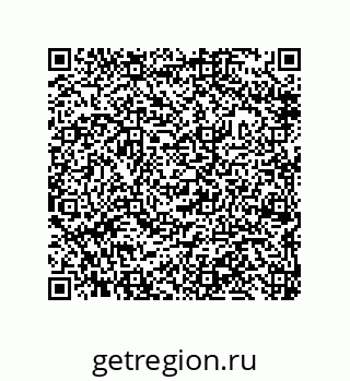 79632495889