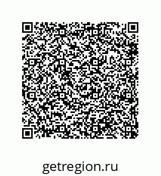 79632495890