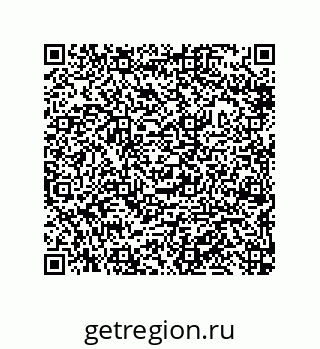 79632495893