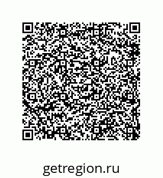 79632495894