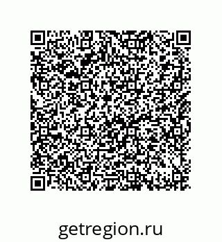 79632495897