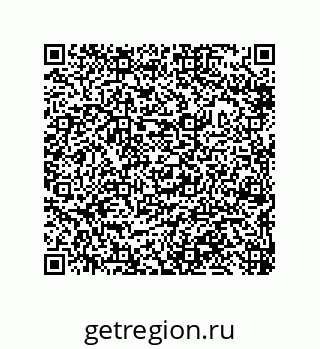 79632495898