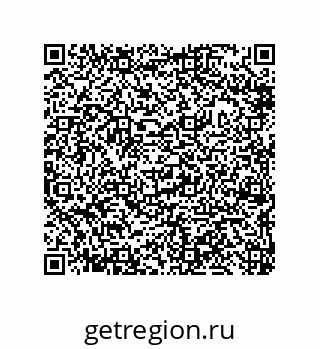 79632495899