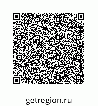 79632495901