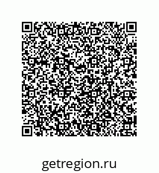 79632495902