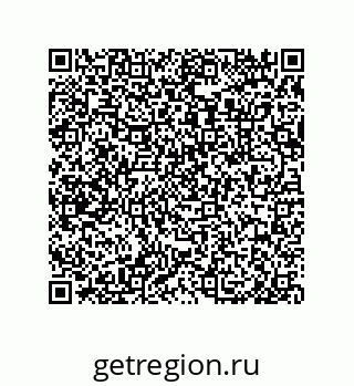 79632495903