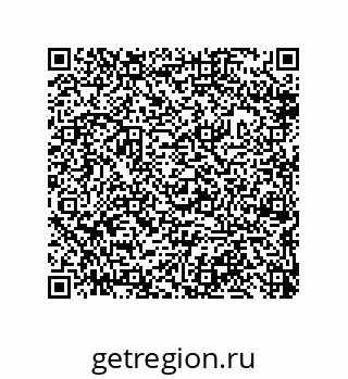 79632495904