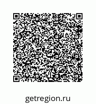 79632495907