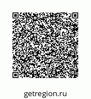 79632495909