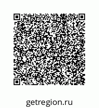 79632495910