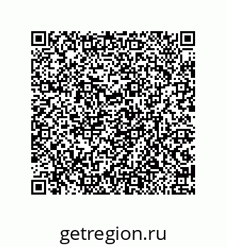 79632495912