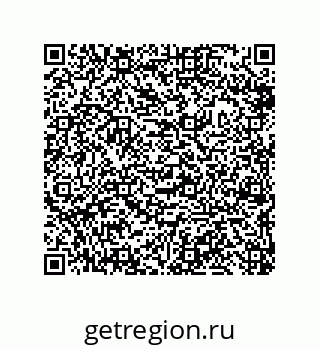 79632495915