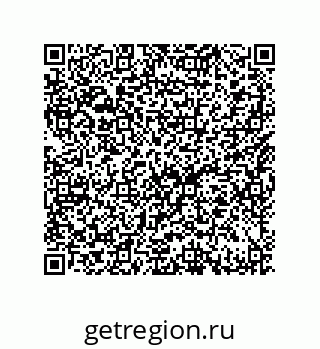 79632495916