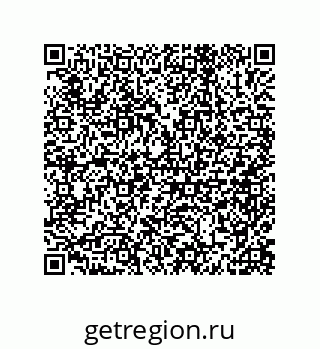 79632495917