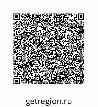 79632495918