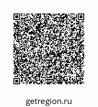79632495919