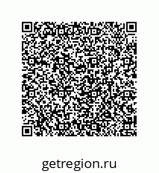 79632495920