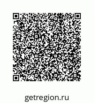 79632495922