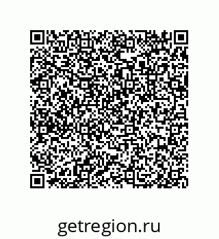 79632495923