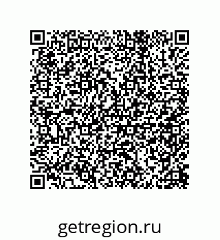79632495924