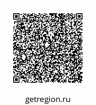 79632495926