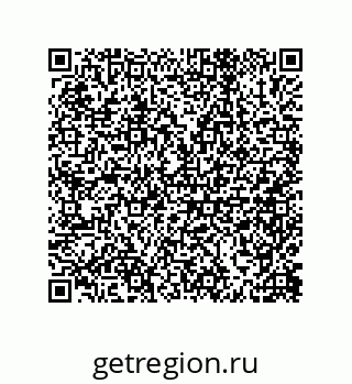 79632495928