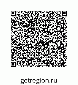79632495929