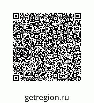 79632495930
