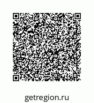 79632495931