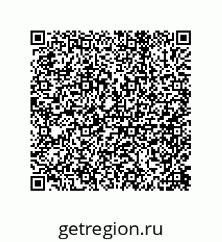 79632495934