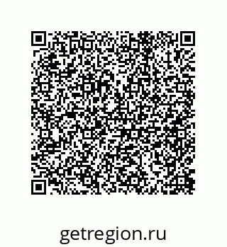 79632495938