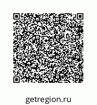 79632495939