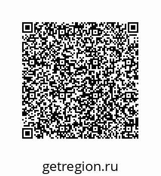 79632495941