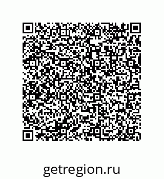 79632495942