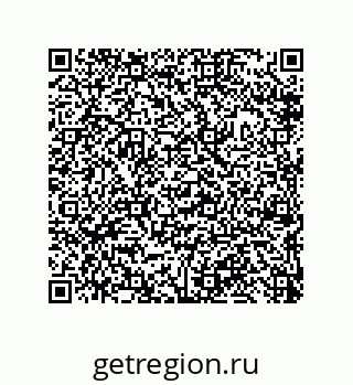 79632495944