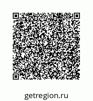 79632495945