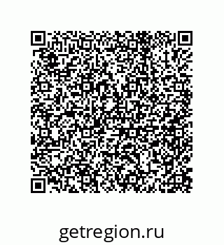 79632495947