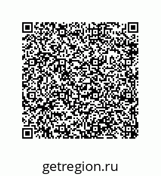 79632495948